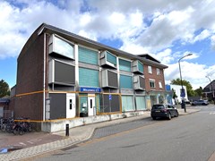 Melkweg 2, 7005AH Doetinchem